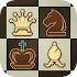 Dr. Chess1.38