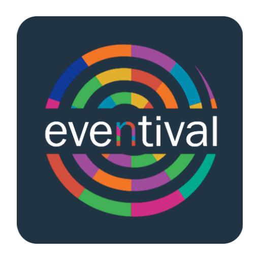 A4F Eventival Demo 娛樂 App LOGO-APP開箱王