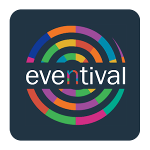 A4F Eventival Demo 2.2.4