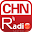 Radio China Download on Windows