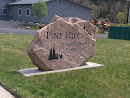 Pine Hills Chapel