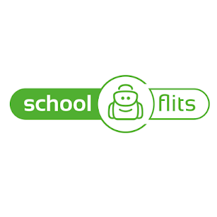 Free Download SchoolFlits APK for PC