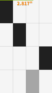 Don't Tap The White Tile - screenshot thumbnail