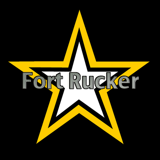 WeCare Fort Rucker