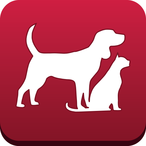 PetDialog LOGO-APP點子