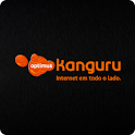 Optimus Kanguru for Android logo