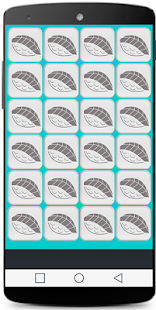 How to mod Sushi Memory Game patch 2.0 apk for pc