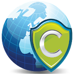 Codeproof Secure Browser Apk