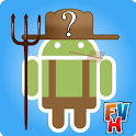 Farmville Helper logo