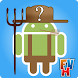 Farmville Helper