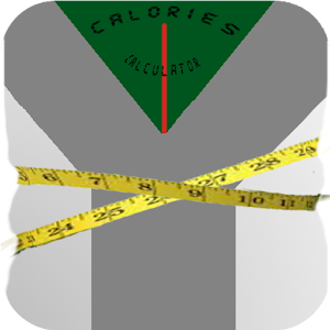 Calories Calculator.apk 1.1