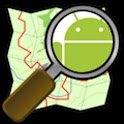 OSMTracker for Android&trade;