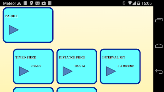 How to mod RowCatcher Rowing App 5.8.1 unlimited apk for laptop