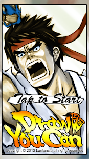 How to download Draw You Can 1.06 apk for laptop