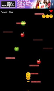 How to install JumpGame patch 1.1 apk for bluestacks