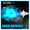 Boom Universe