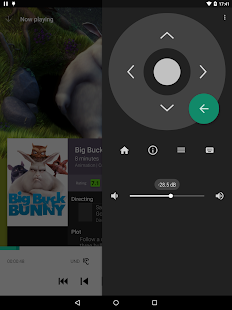 download 4-Head (XBMC/Kodi Remote) free