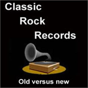 Classic Rock Records.apk 3.6.7