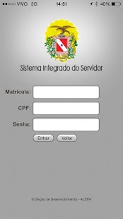 Free Download ALEPA APK for Android