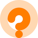SoloPing logo