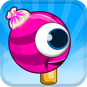 Clumsy Candy 1.0