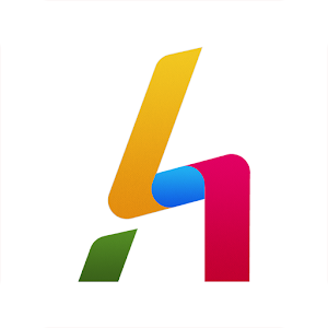ADAM.apk 1.0.2