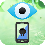 Cover Image of Download Bluelight Filter - Eye Care 1.1.20 APK