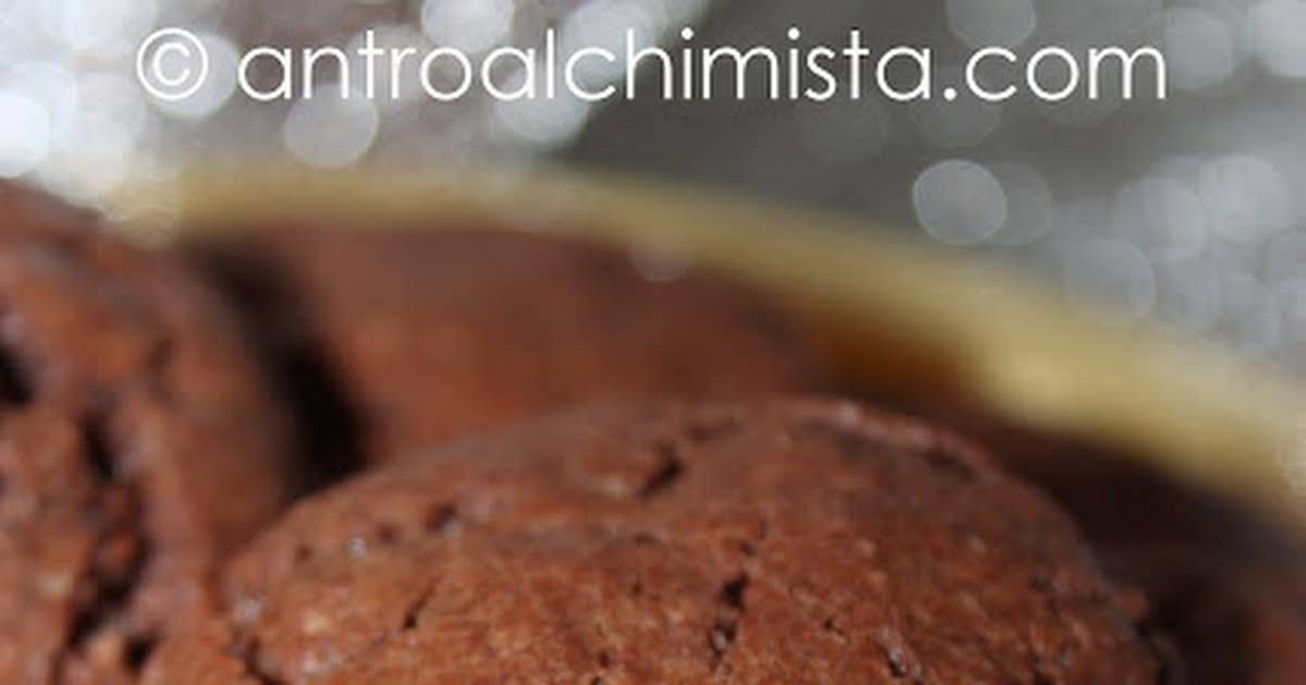 10 Best Coconut Flakes Dessert Recipes