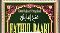 Kitab Rawi Maulid Nabi