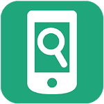 Cell Phone Lookup Apk