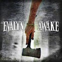 Evalyn Awake logo