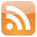 Popular Science logo