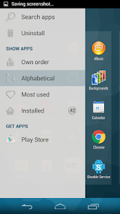 How to mod Theme - Bumps lastet apk for pc