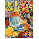 The Ten Commandments Animated