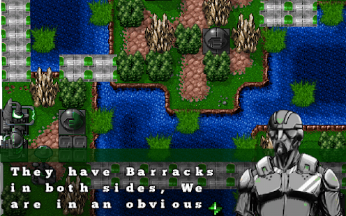 X Wars PRO Screenshots 13