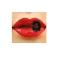 NoSmoking logo