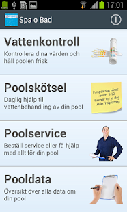 Download Spa o Bad APK