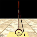 Thai instrument Soru Apk