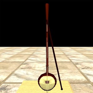 Thai instrument Soru.apk 1.0