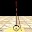 Thai instrument Soru Download on Windows