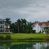 雲山水 VillaHome 民宿