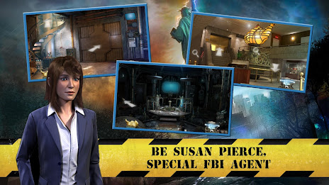 Statue of Liberty - TLS (Full) poster 2