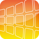 DroidIris : Image Search 3.2 APK ダウンロード