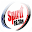 Spirit 88.3 FM - Kumasi Download on Windows