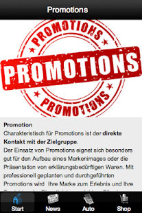 Download Handwerker Marketing APK