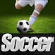 Soccer Manager