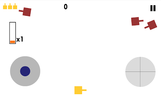 How to download Tank War patch 1.0.1 apk for bluestacks