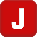 Jobindex Job App logo