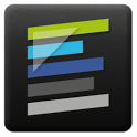 StreamLife (Facebook, Twitter) icon