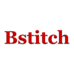 Lastest Buystitch-For Emboidery Fans APK